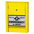 Mircom MS-404U Manual Pull Station