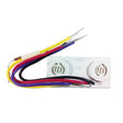 Mircom MIX-M501MAP Addressable Module