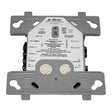 Mircom MIX-M500RAP Addressable Module