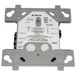 Mircom MIX-M500DMAP Addressable Module