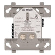 Mircom MIX-M500MAP Addressable Module