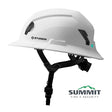 Studson SHK1-FB-EW-SFS-USF Hard Hat