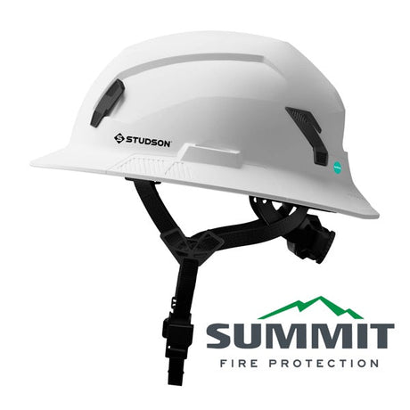 Studson SHK1-FB-EW-SFP-USF Hard Hat
