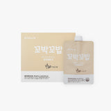 VIVLIV Kkobak Kkobab Protein Shake 40g x 7 Packs