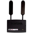 Napco SLE-MAX2L Fire Alarm Communicator