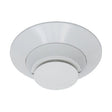 Notifier FPTI-951 Combination Detector