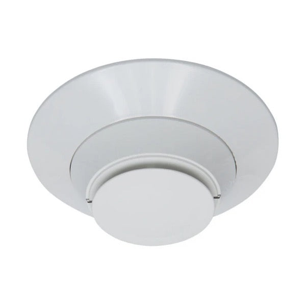 Notifier FPTI-951 Combination Detector