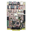 Notifier UDACT-2 Digital Communicator (DACT)