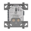 Notifier FTM-1 Addressable Module