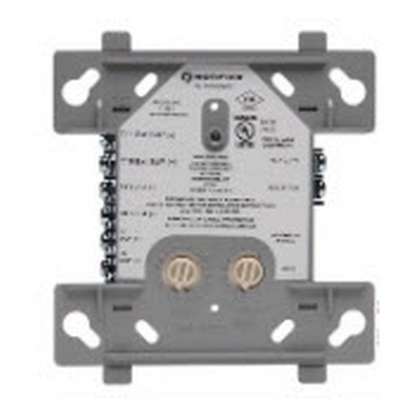 Notifier FTM-1 Addressable Module