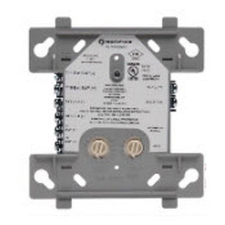 Notifier FTM-1 Addressable Module