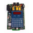 Notifier UDACT-RC Digital Communicator (DACT) (Reconditioned)