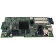 Notifier HS-NCM-SF Addressable Module