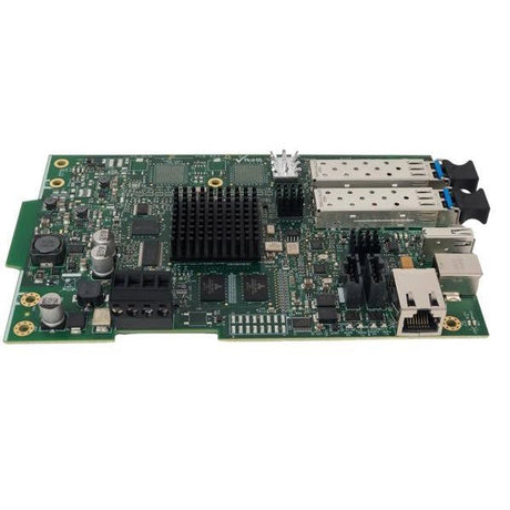 Notifier HS-NCM-SF Addressable Module