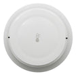 Notifier FST-951 Heat Detector