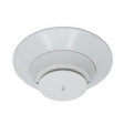 Notifier FST-951R Heat Detector