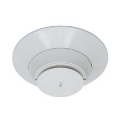 Notifier FST-951R Heat Detector