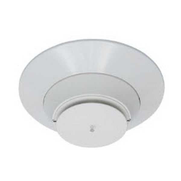 Notifier FST-951R Heat Detector