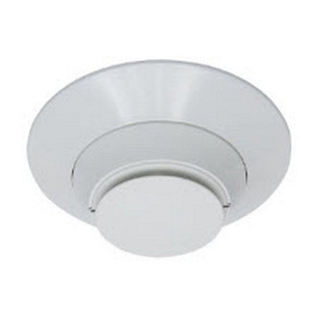 Notifier FSP-951T Combination Detector