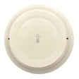 Notifier FST-951R-IV Heat Detector