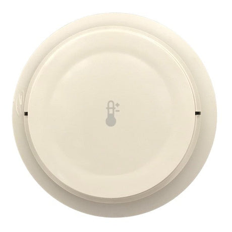 Notifier FST-951R-IV Heat Detector
