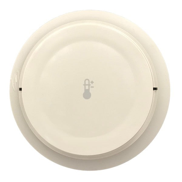 Notifier FST-951R-IV Heat Detector