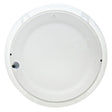 Notifier FCO-951 Combination Detector