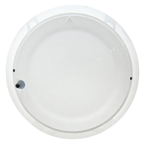 Notifier FCO-951 Combination Detector