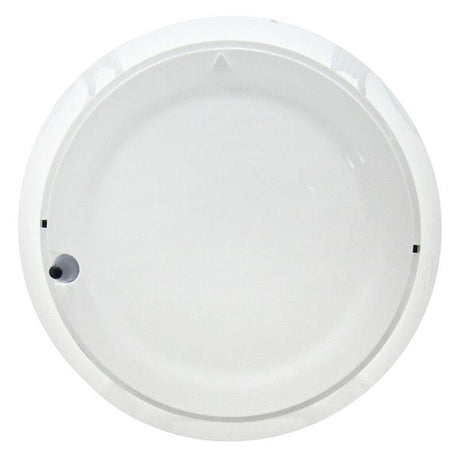 Notifier FCO-951 Combination Detector