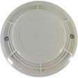 Notifier FSP-751-RC Photoelectric Smoke Detector (Reconditioned)