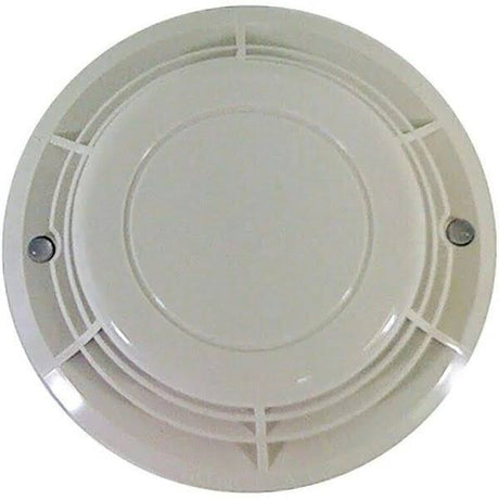 Notifier FSP-751-RC Photoelectric Smoke Detector (Reconditioned)