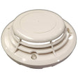 Notifier CPX-751-RC Ionization Smoke Detector (Reconditioned)