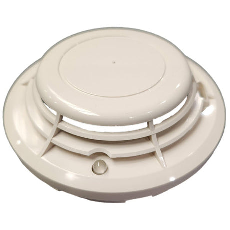Notifier CPX-751-RC Ionization Smoke Detector (Reconditioned)