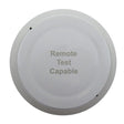 Notifier NP-200R Photoelectric Smoke Detector