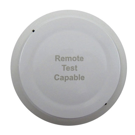 Notifier NP-200R Photoelectric Smoke Detector