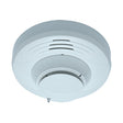 Notifier FCO-951-IV Combination Detector
