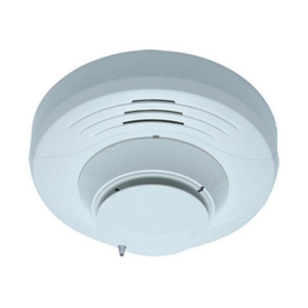 Notifier FCO-951-IV Combination Detector
