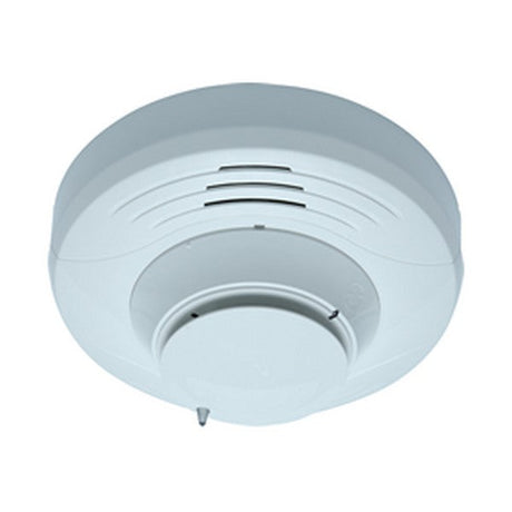 Notifier FCO-951-IV Combination Detector