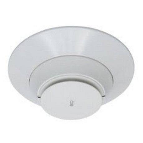 Notifier FST-951H Heat Detector