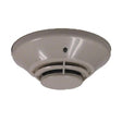 Notifier NP-100-RC Photoelectric Smoke Detector (Reconditioned)