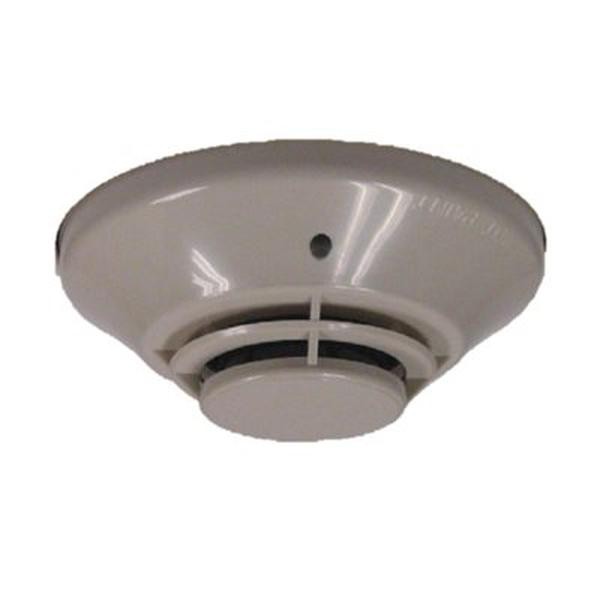Notifier NP-100-RC Photoelectric Smoke Detector (Reconditioned)
