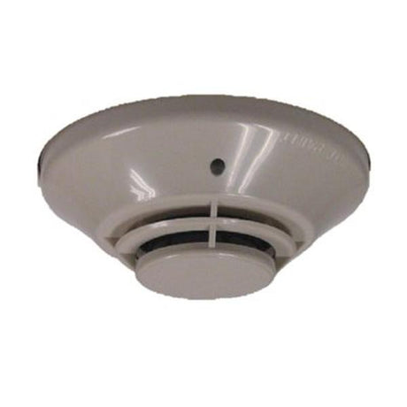 Notifier NP-100-RC Photoelectric Smoke Detector (Reconditioned)