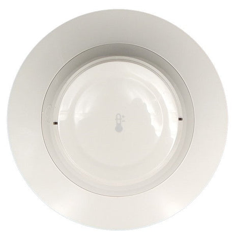 Notifier NH-200-IV Heat Detector