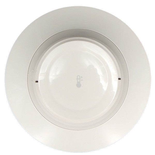 Notifier NH-200-IV Heat Detector
