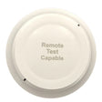 Notifier FSP-951R Photoelectric Smoke Detector