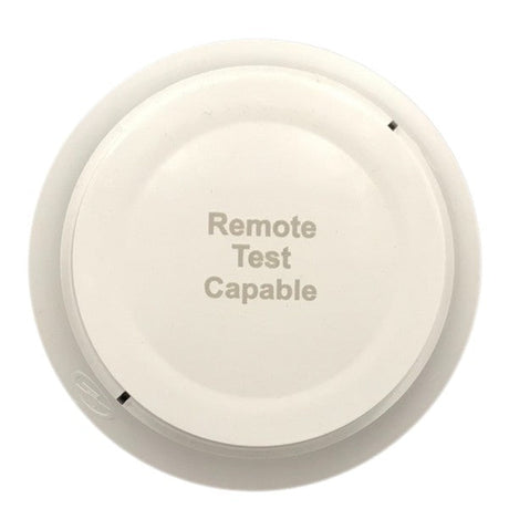 Notifier FSP-951R Photoelectric Smoke Detector