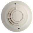 Notifier FST-851R-RC Heat Detector (Reconditioned)