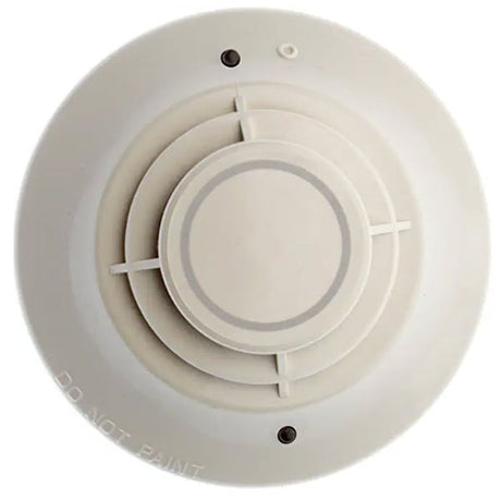 Notifier FST-851R-RC Heat Detector (Reconditioned)