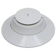 Notifier NH-200R-IV Heat Detector