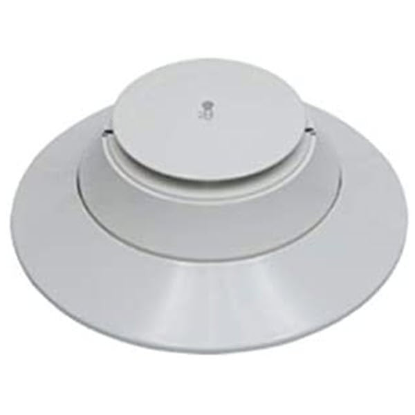 Notifier NH-200R-IV Heat Detector